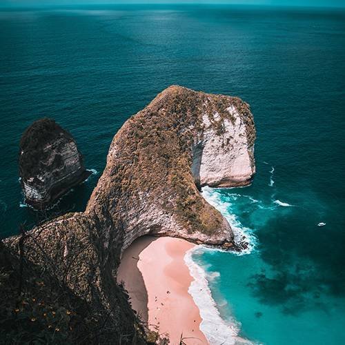 Maldives