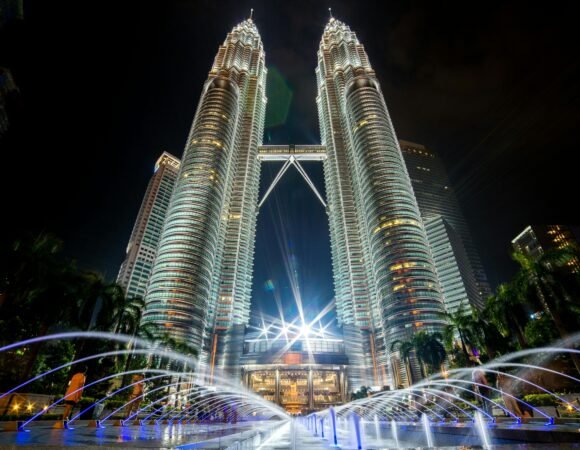 Malaysia