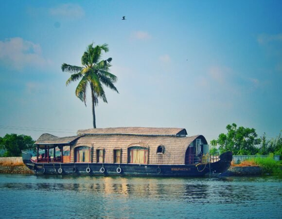 Kerala