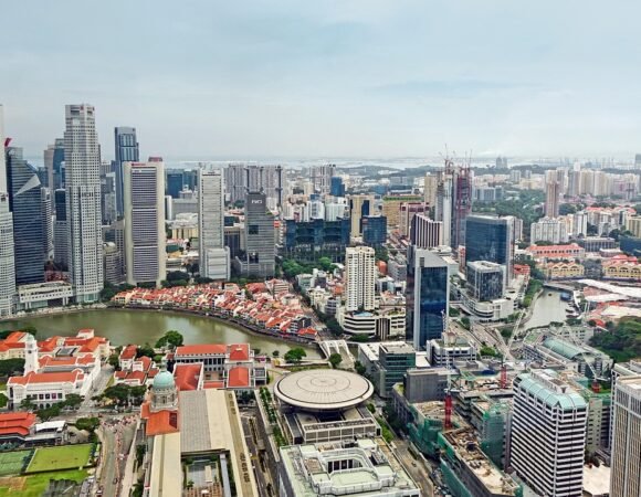 Singapore