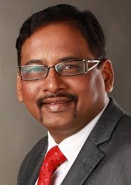 Deepak Gupta