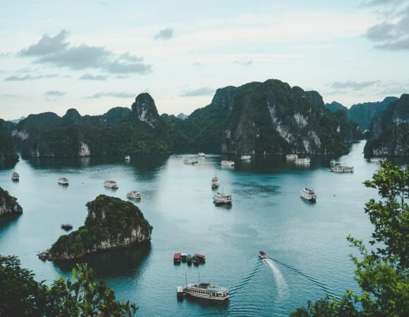 Vietnam