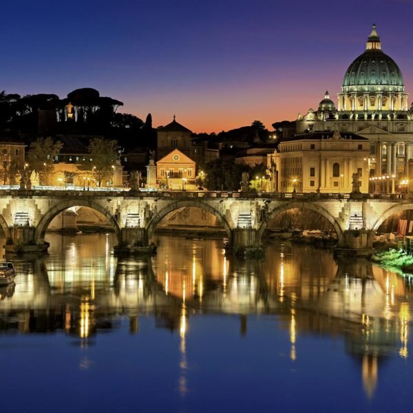 Europe